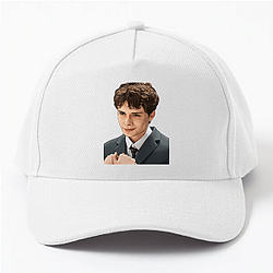 Gilbert Blythe Heart Devoted loyalty Gilbert Blythe Hats & Caps