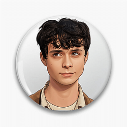 Gilbert Blythe Ambition Bright future Gilbert Blythe Pins