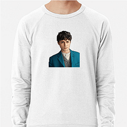 Gilbert Blythe Scholar Academic excellence Gilbert Blythe Sweatshirts