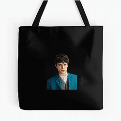 Gilbert Blythe Scholar Academic excellence Gilbert Blythe Bags