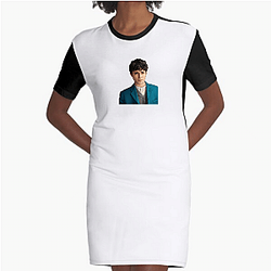 Gilbert Blythe Scholar Academic excellence Gilbert Blythe Dresses