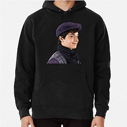 Gilbert Blythe Brave Courageous kindness Gilbert Blythe Hoodies