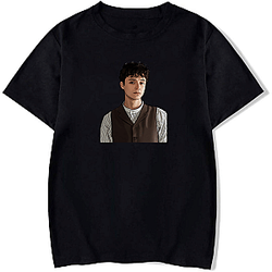 Gilbert Blythe Avonlea Smalltown charm Gilbert Blythe T-Shirts