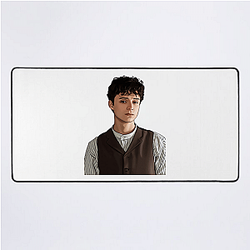 Gilbert Blythe Avonlea Smalltown charm Gilbert Blythe Mouse Pads