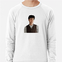 Gilbert Blythe Avonlea Smalltown charm Gilbert Blythe Sweatshirts