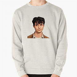 Gilbert Blythe Ambition Bright future Gilbert Blythe Sweatshirts