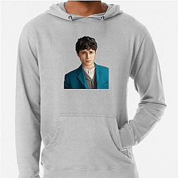 Gilbert Blythe Scholar Academic excellence Gilbert Blythe Hoodies