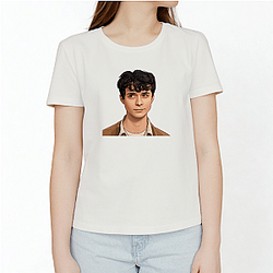 Gilbert Blythe Ambition Bright future Gilbert Blythe T-Shirts