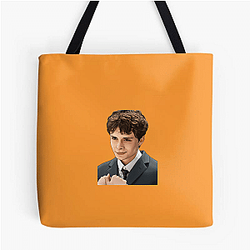 Gilbert Blythe Heart Devoted loyalty Gilbert Blythe Bags