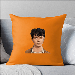 Gilbert Blythe Ambition Bright future Gilbert Blythe Pillows Cover