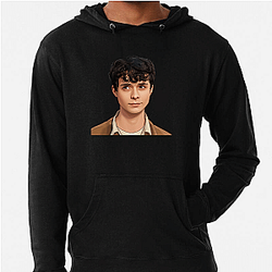 Gilbert Blythe Ambition Bright future Gilbert Blythe Hoodies