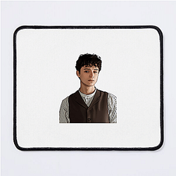 Gilbert Blythe Avonlea Smalltown charm Gilbert Blythe Mouse Pads