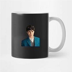 Gilbert Blythe Scholar Academic excellence Gilbert Blythe Mugs