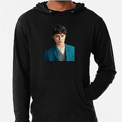 Gilbert Blythe Scholar Academic excellence Gilbert Blythe Hoodies