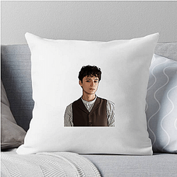 Gilbert Blythe Avonlea Smalltown charm Gilbert Blythe Pillows Cover