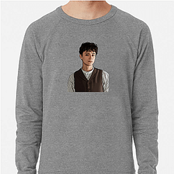 Gilbert Blythe Avonlea Smalltown charm Gilbert Blythe Sweatshirts