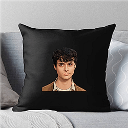 Gilbert Blythe Ambition Bright future Gilbert Blythe Pillows Cover