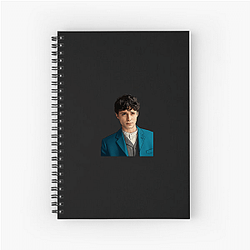 Gilbert Blythe Scholar Academic excellence Gilbert Blythe Notebook