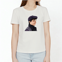 Gilbert Blythe Brave Courageous kindness Gilbert Blythe T-Shirts