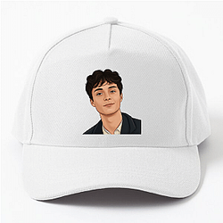 Gilbert Blythe Doctor Trusted healing Gilbert Blythe Hats & Caps