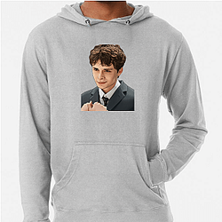 Gilbert Blythe Heart Devoted loyalty Gilbert Blythe Hoodies