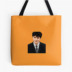 Gilbert Blythe Rival Intellectual spark Gilbert Blythe Bags