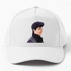 Gilbert Blythe Brave Courageous kindness Gilbert Blythe Hats & Caps