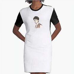 Gilbert Blythe Wit Playful spirit Gilbert Blythe Dresses