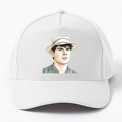 Gilbert Blythe Leader Natural guidance Gilbert Blythe Hats & Caps