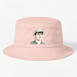 Gilbert Blythe Leader Natural guidance Gilbert Blythe Hats & Caps