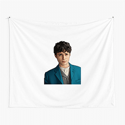 Gilbert Blythe Scholar Academic excellence Gilbert Blythe Tapestries