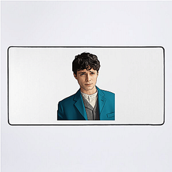 Gilbert Blythe Scholar Academic excellence Gilbert Blythe Mouse Pads