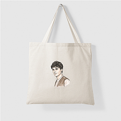 Gilbert Blythe Wit Playful spirit Gilbert Blythe Bags