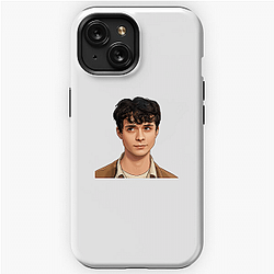 Gilbert Blythe Ambition Bright future Gilbert Blythe iPhone Cases