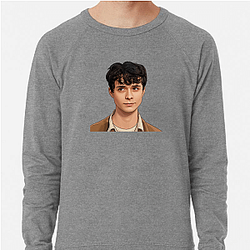 Gilbert Blythe Ambition Bright future Gilbert Blythe Sweatshirts