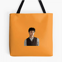 Gilbert Blythe Avonlea Smalltown charm Gilbert Blythe Bags