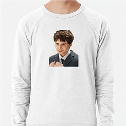 Gilbert Blythe Heart Devoted loyalty Gilbert Blythe Sweatshirts