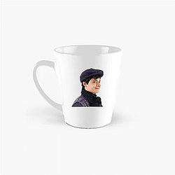 Gilbert Blythe Brave Courageous kindness Gilbert Blythe Mugs
