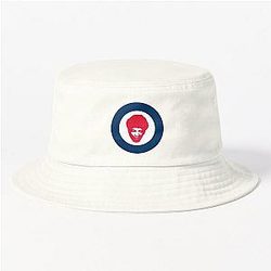 Gilbert Burns UFC Hat