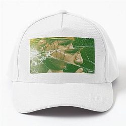 Gilbert Burns - Durinho UFC Cap