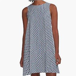 Gilbert Burns UFC Dress