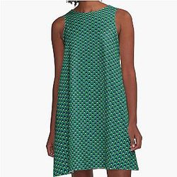 Gilbert Burns UFC Dress
