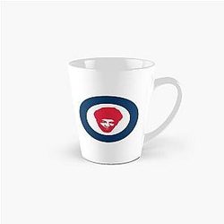 Gilbert Burns UFC Mug