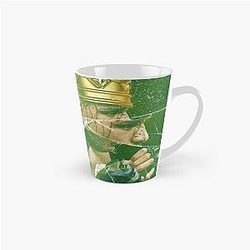 Gilbert Burns - Durinho UFC Tall Mug