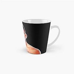 GILBERT BURNS UFC Fighter Mug