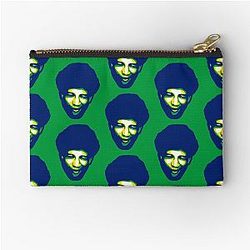 Gilbert Burns UFC Pouch