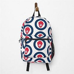 Gilbert Burns UFC Backpack