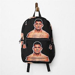 Gilbert Burns UFC Fighter Assist