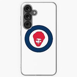 Gilbert Burns UFC Samsung Galaxy Soft Case