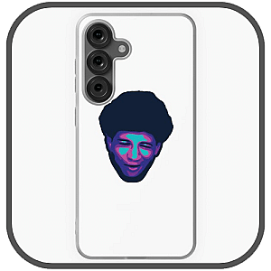 Gilbert Burns Cases